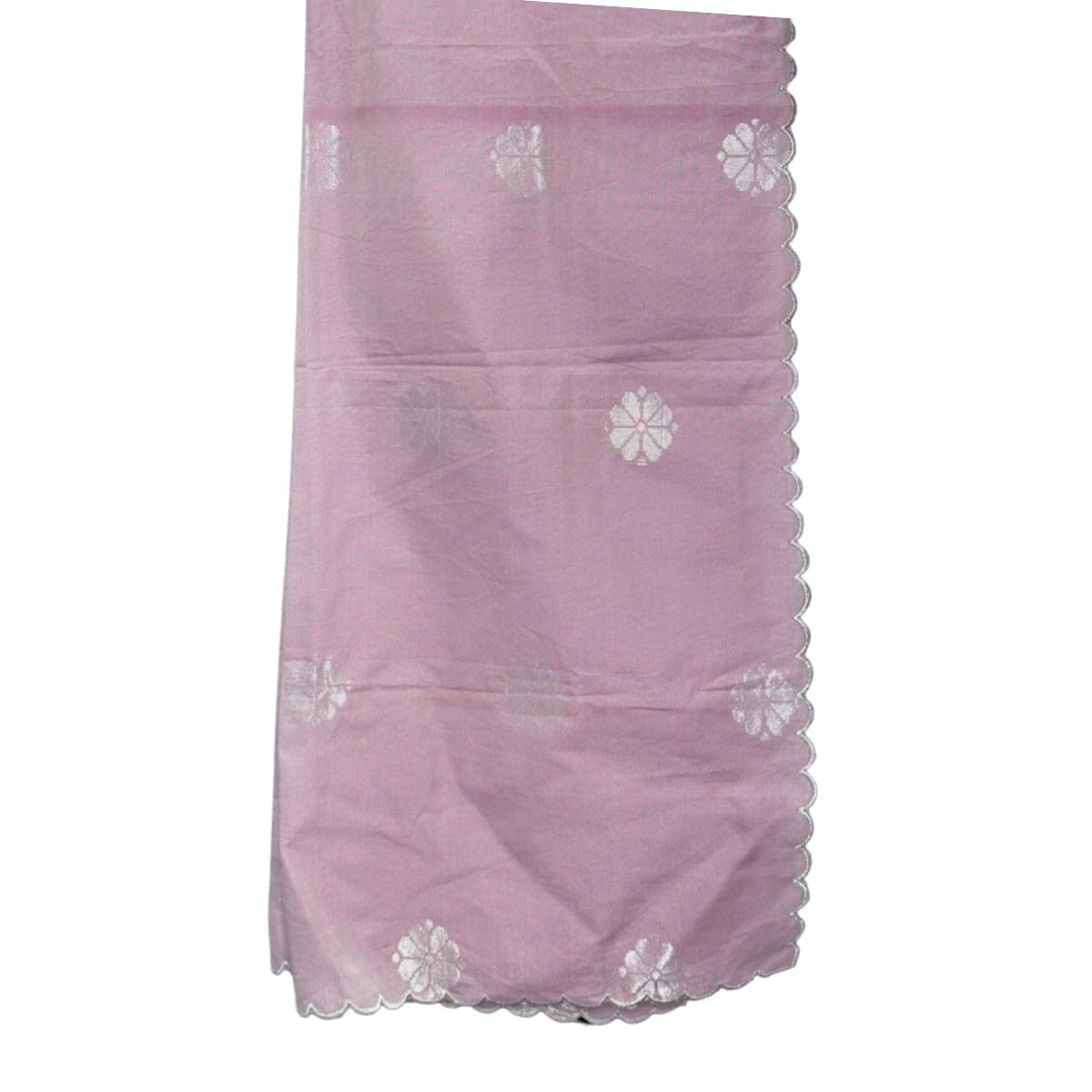 Hidaya Fabric Selandang 30 + Colors Hidaya Fabric