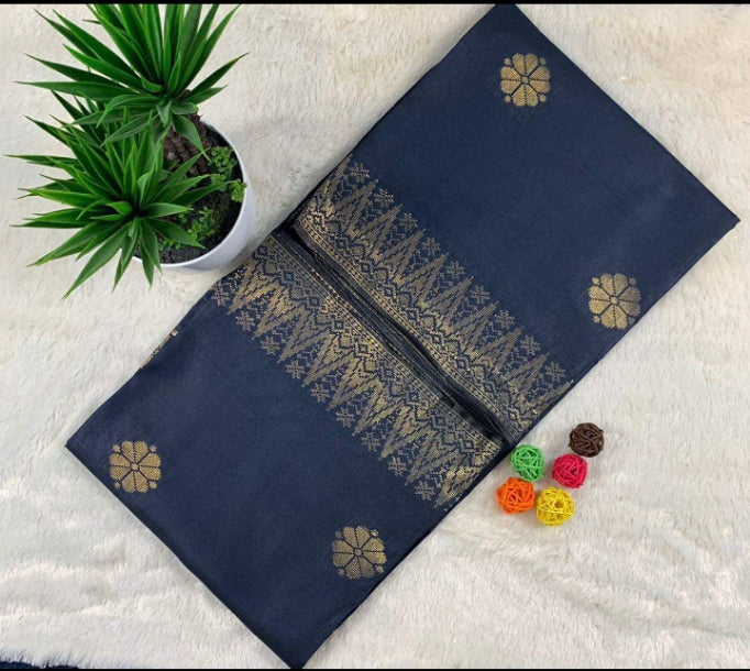 Hidaya Fabric Kebarung Sofia , 7XL TO 11XL Hidaya Fabrics