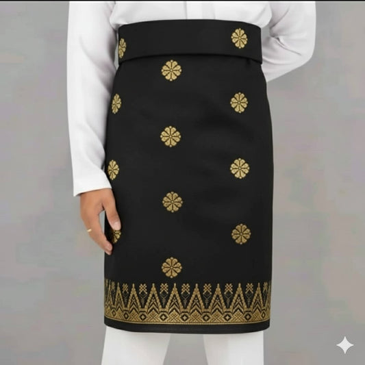 Sampin Coraq - For Men's