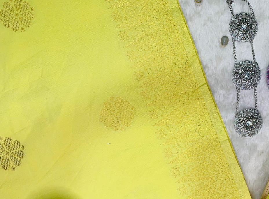 Sampin Plain - For Men's