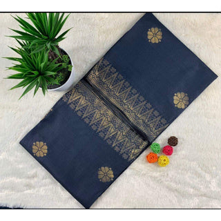 Hidaya Fabric Selandang 30 + Colors Hidaya Fabric