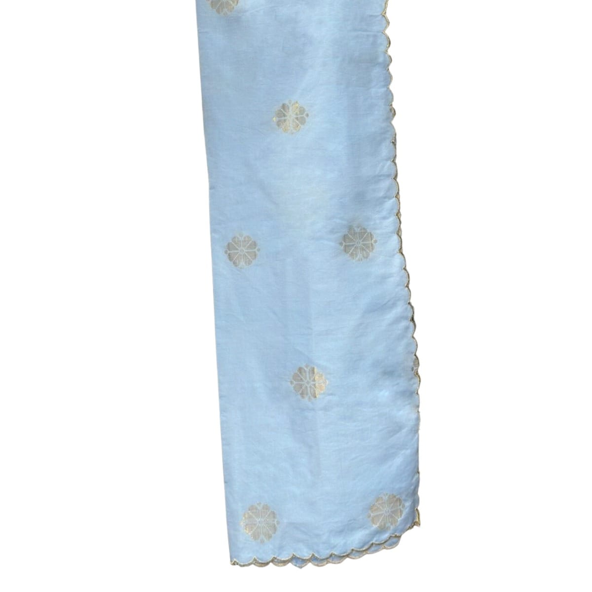 Hidaya Fabric Selandang 30 + Colors Hidaya Fabric
