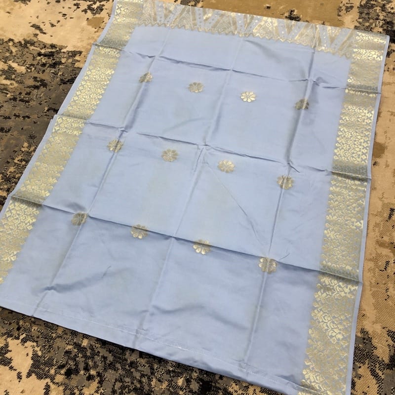 Hidaya Fabric Kebaya Biasa , 11xl to 12xl Hidaya Fabrics