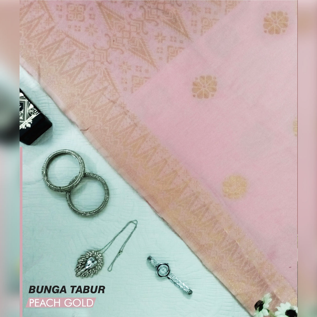 Hidaya Fabric Baju kurung Moden , 11xl to 12xl Hidaya Fabrics