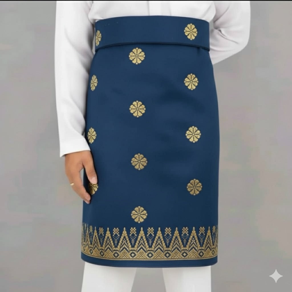 Sampin Coraq - For Men's