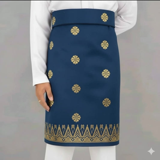 Sampin Coraq - For Men's