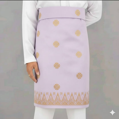 Sampin Coraq - For Men's