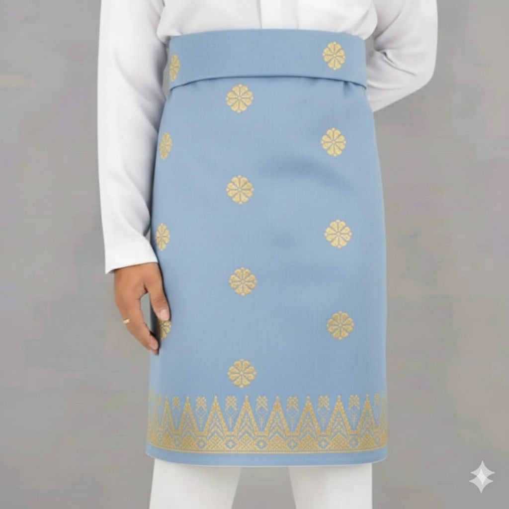 Sampin Coraq - For Men's