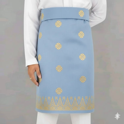 Sampin Coraq - For Men's