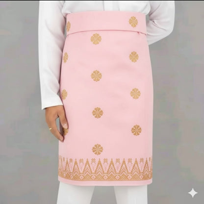 Sampin Coraq - For Men's