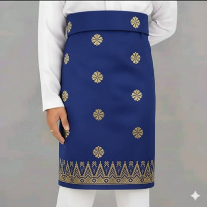 Sampin Coraq - For Men's