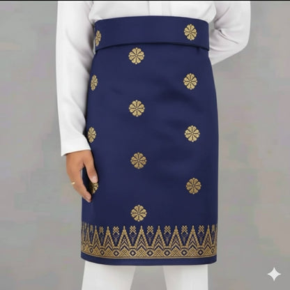 Sampin Coraq - For Men's