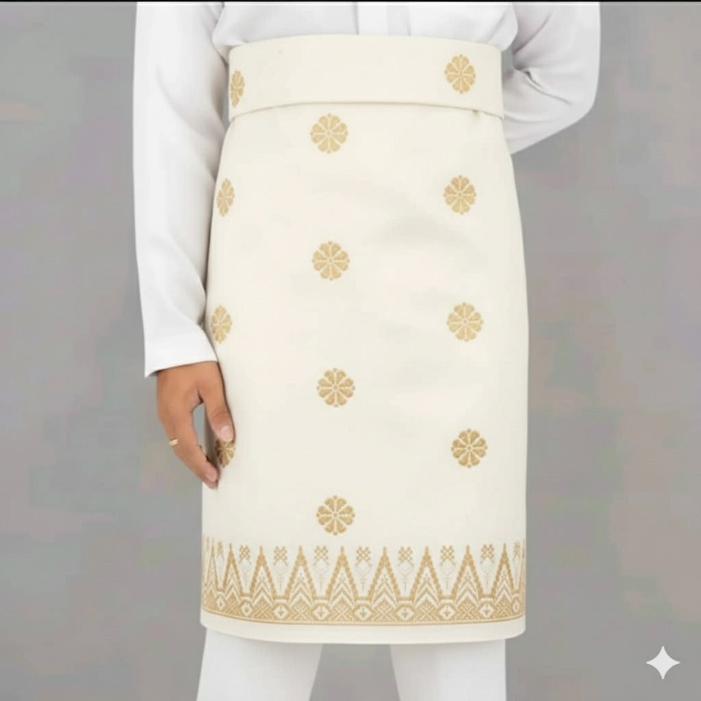 Sampin Coraq - For Men's