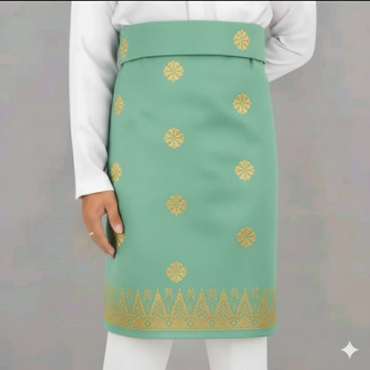 Sampin Coraq - For Men's