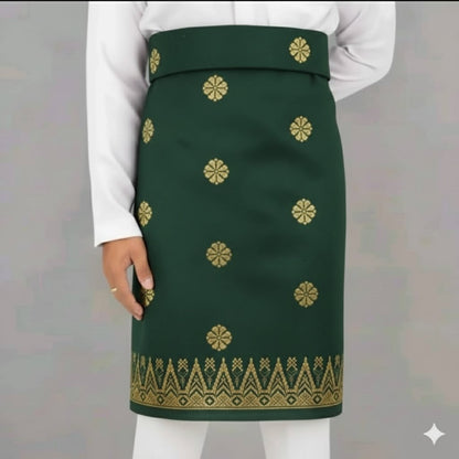 Sampin Coraq - For Men's