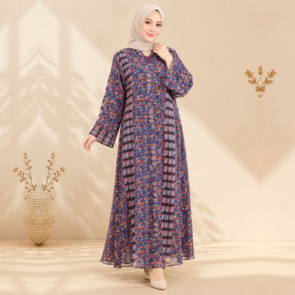 Cardigans By Hidaya Fabric